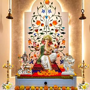 2---God-&-Goddess-Pujas